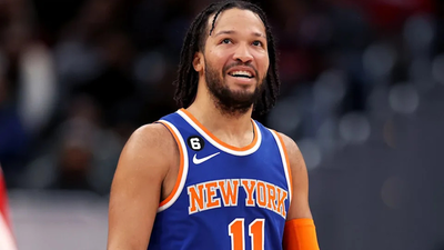 Jalen brunson nba 2025.jpg