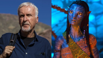 James cameron.jpg