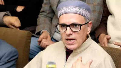 Jammu and kashmir chief minister omar abdullah.jpg