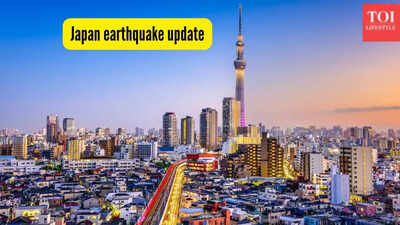 Japan earthquake update.jpg