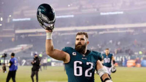 Jason kelce fame family life kylie kelce.jpg
