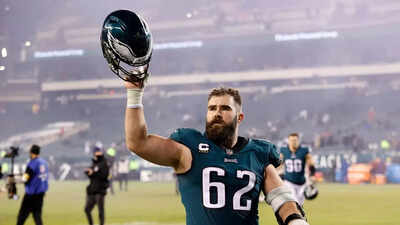 Jason kelce fame family life kylie kelce.jpg