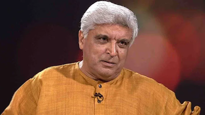 Javed akhtar.jpg