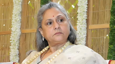 Jaya bachchan.jpg