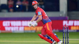 Jimmy neesham ilt20.jpg