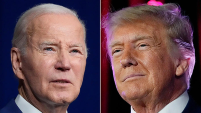 Joe biden left donald trump ap.jpg