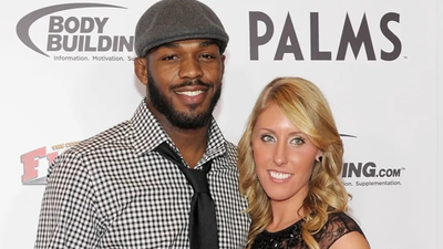 Jon jones and jessie moses combined net worth in 2025 ufc earnings career luxurious lifestyle and investments.jpg