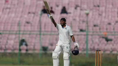 Karthik sharma 1280.jpg