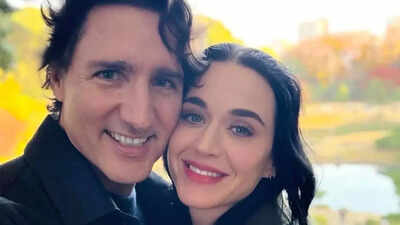 Katy perry and justin trudeau.jpg