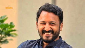 Kerala mla rahul mamkootathil expelled from congress over rape allegations.jpg