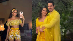 Kiara sidharth.jpg