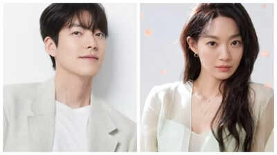 Kim woo bin and shin min ah.jpg