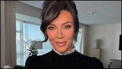 Kris jenner.jpg
