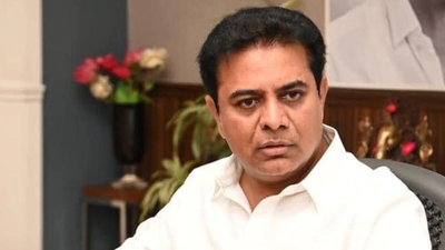 Kt rama rao.jpg