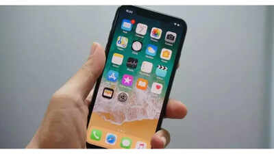 Leaving for airport how to track flights on iphone and mac without using third party apps.jpg