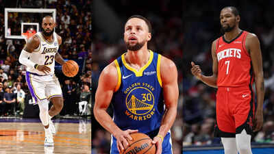 Lebron james stephen curry and kevin durant.jpg