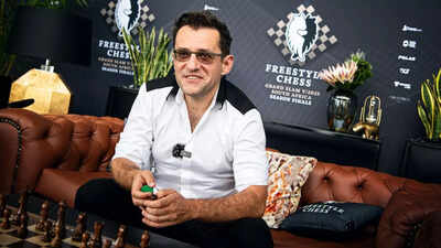 Levon aronian freestyle chessstev bonhage.jpg