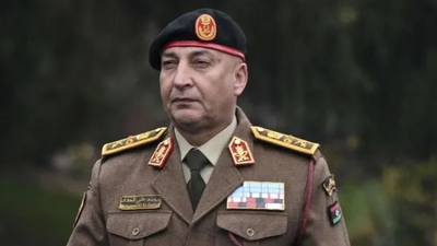 Libyan army chief.jpg