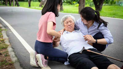 Lifes essential 8 how daily habits and lifestyle changes can predict and prevent heart disease and stroke.jpg