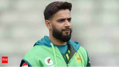 Lkjnm 2025 12 28t190828138.jpg