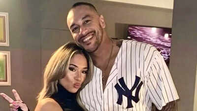 Lola vice and damian priest combined net worth wwe earnings career growth endorsements and brand lifestyle.jpg