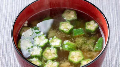 Lose weight naturally with okra water benefits recipe and timing explained.jpg