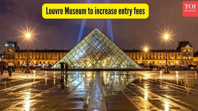 Louvre museum.jpg