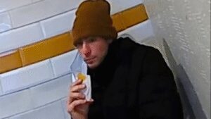 Luigi mangione body cam footage photo credit ap.jpg