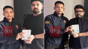 Luthra brothers detained in thailand.jpg
