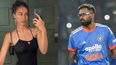 Mahieka sharma and hardik pandya.jpg