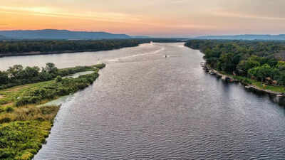 Majuli river island the worlds largest river island in india.jpg