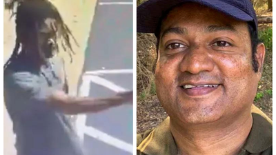 Man who beheaded indian origin motel owner in texas wont get death penalty.jpg