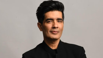 Manish malhotra.jpg
