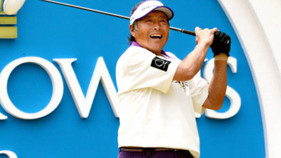Masashi ozaki via getty images.jpg