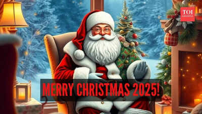 Merry christmas 2025.jpg