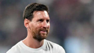 Messi2 1512 getty.jpg
