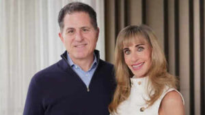 Michael dell to donate 625 billion to trump accounts says these accounts changed my life by.jpg
