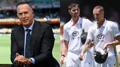 Michael vaughan rips into ben stokes and team england.jpg