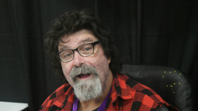 Mick foley.jpg
