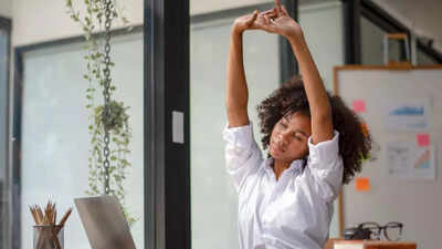 Micro stretching a 30 second habit that enhances posture energy levels and relaxation.jpg