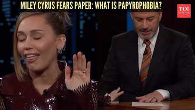 Miley cyrus opens up about her fear of paper what is papyrophobia.jpg