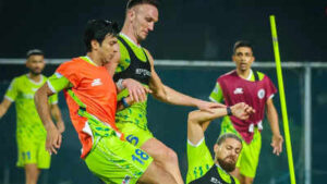 Mohun bagan 1712 d.jpg