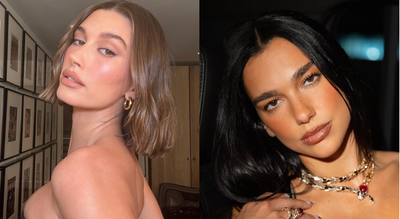 Most beautiful woman.jpg