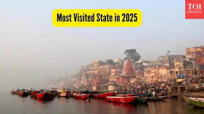 Most visited state in 2025.jpg