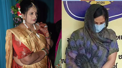 Mother in law rekha nikita agrawal.jpg