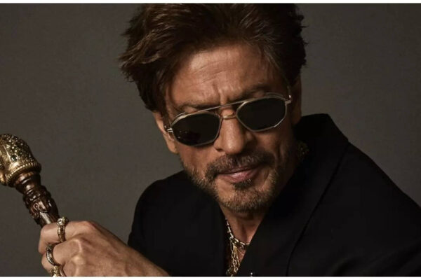 Msid 125687317imgsize 31256.cms .jpeg