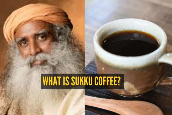 Msid 125694182imgsize 1716530.cms .png