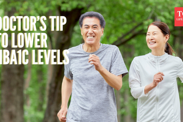 Msid 125699440imgsize 2102160.cms .png