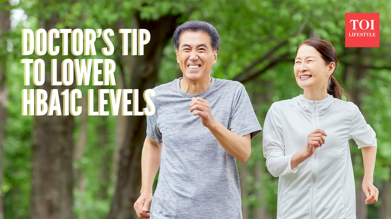 Msid 125699440imgsize 2102160.cms .png