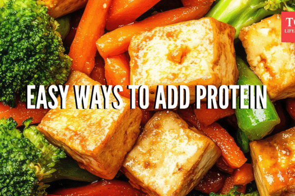 Msid 125700450imgsize 2358495.cms .png